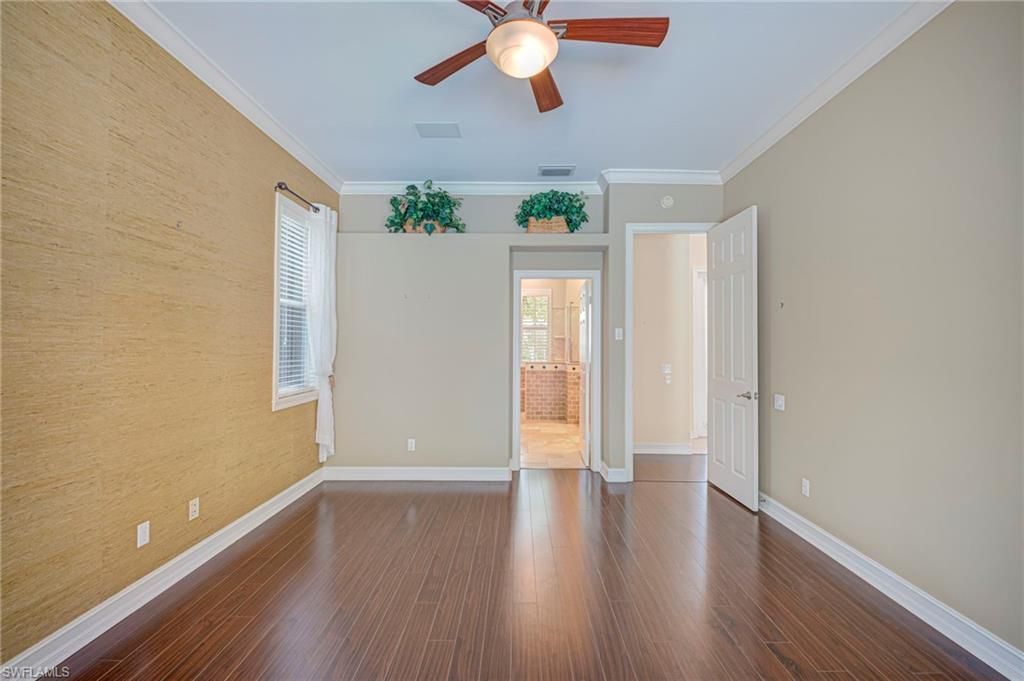 11164 Callaway Greens Dr , Fort Myers, FL 33913 Photo