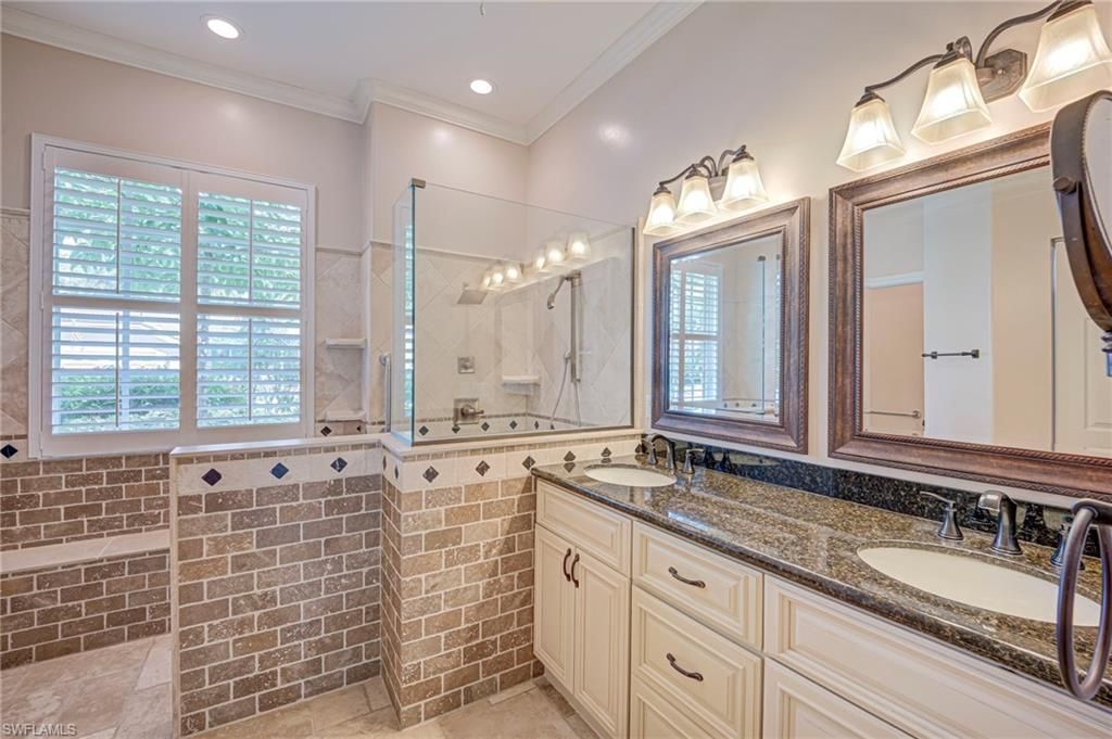 11164 Callaway Greens Dr , Fort Myers, FL 33913 Photo