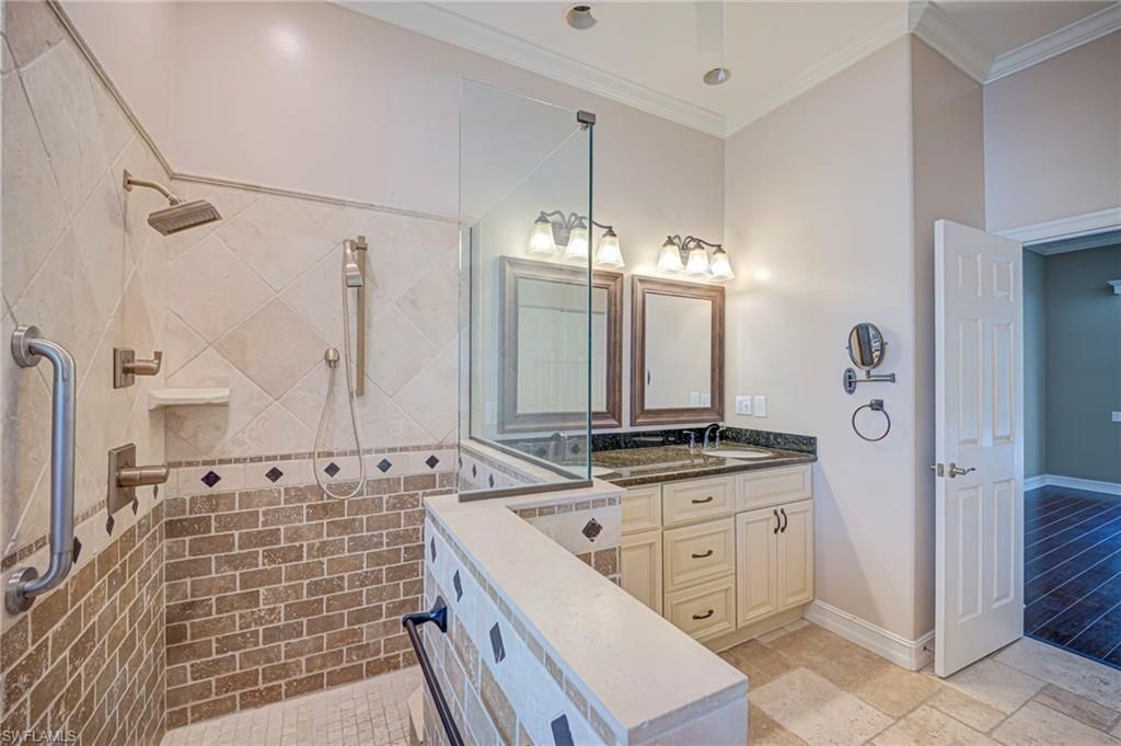 11164 Callaway Greens Dr , Fort Myers, FL 33913 Photo