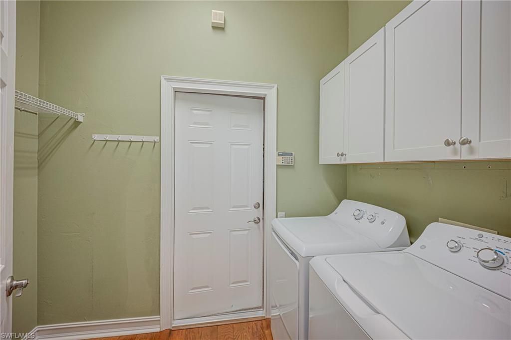 11164 Callaway Greens Dr , Fort Myers, FL 33913 Photo