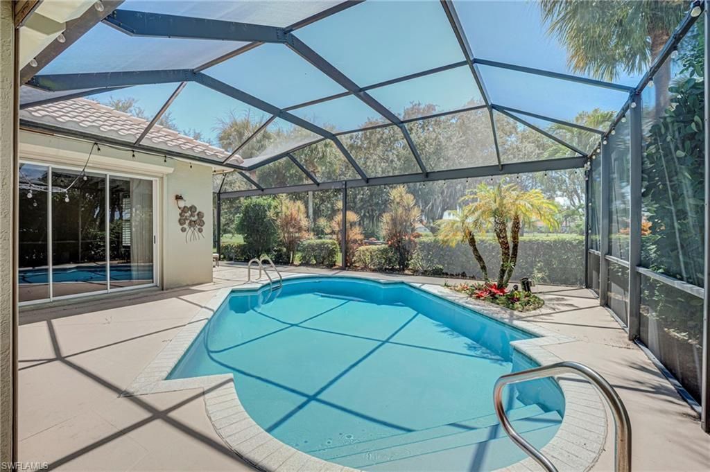 11164 Callaway Greens Dr , Fort Myers, FL 33913 Photo
