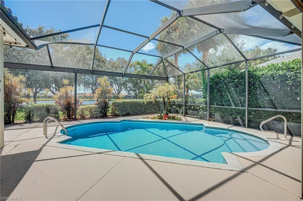 11164 Callaway Greens Dr , Fort Myers, FL 33913 Photo