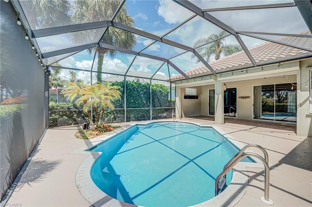 11164 Callaway Greens Dr , Fort Myers, FL 33913 Photo