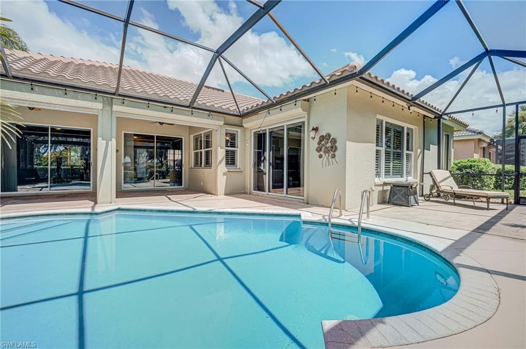 11164 Callaway Greens Dr , Fort Myers, FL 33913 Photo