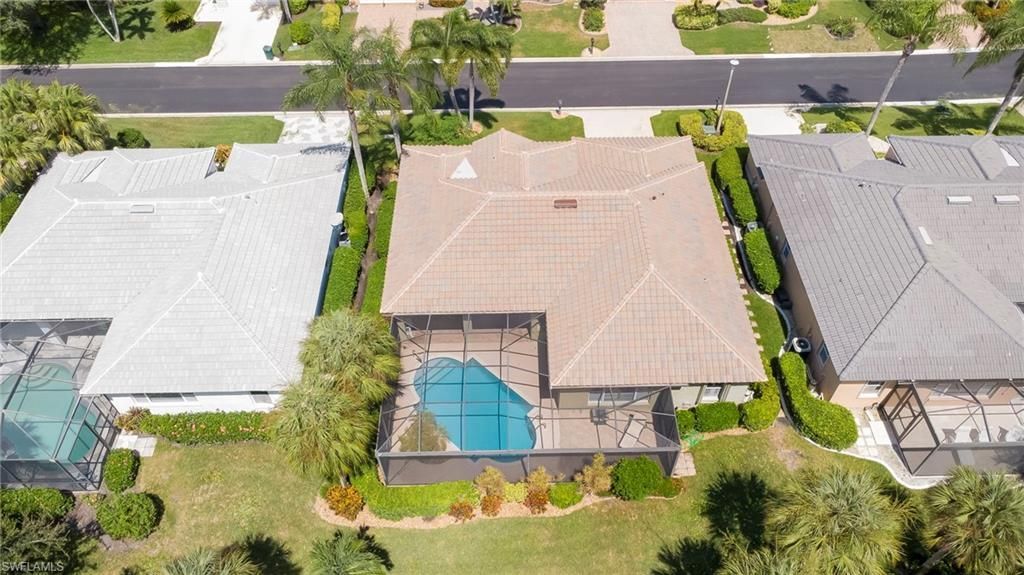 11164 Callaway Greens Dr , Fort Myers, FL 33913 Photo
