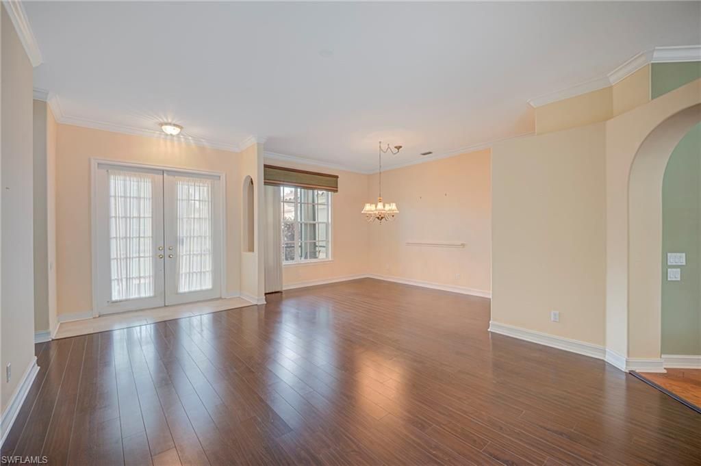 11164 Callaway Greens Dr , Fort Myers, FL 33913 Photo