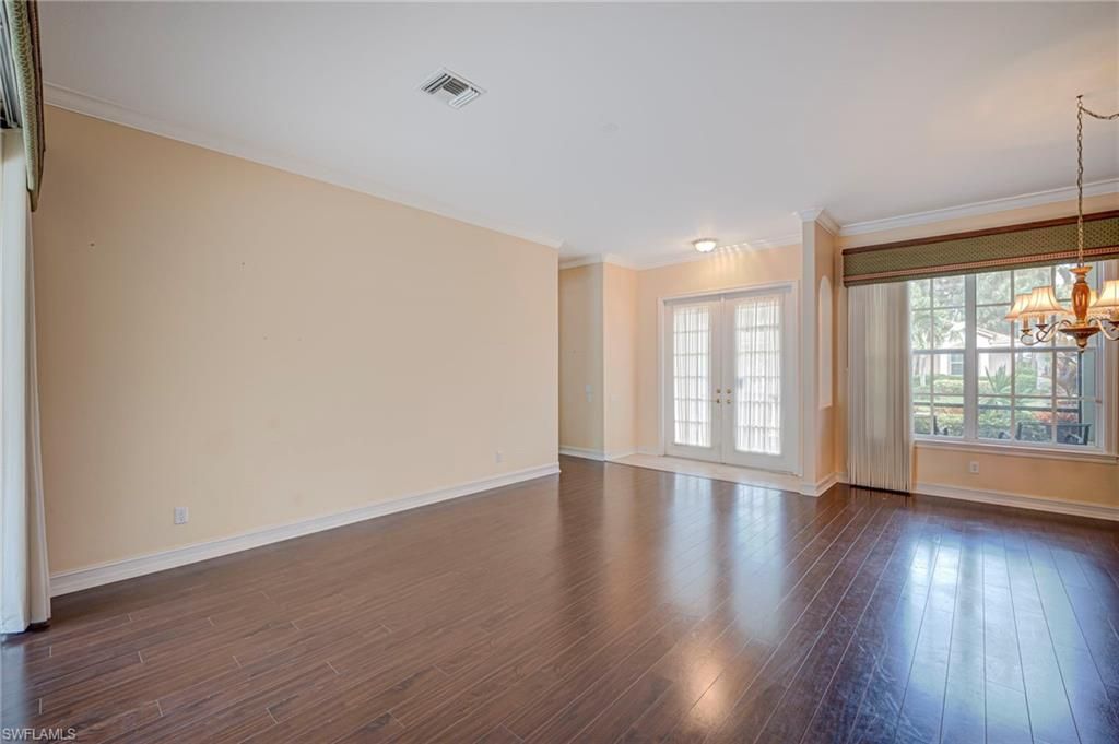 11164 Callaway Greens Dr , Fort Myers, FL 33913 Photo