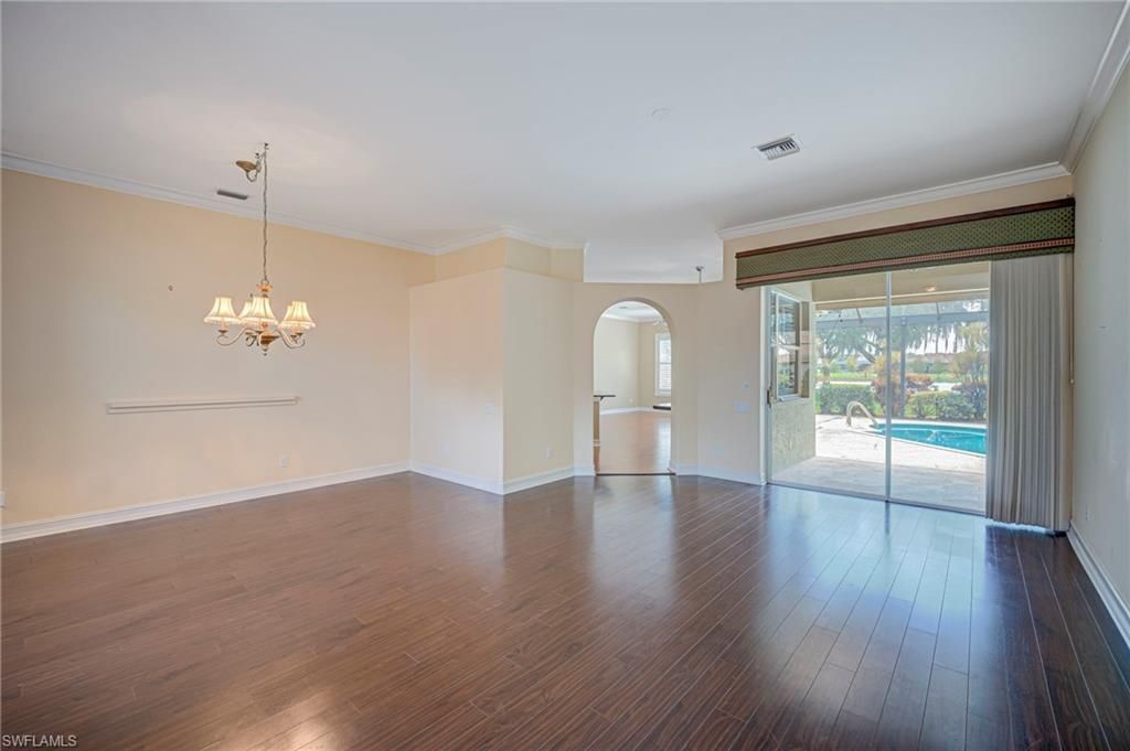 11164 Callaway Greens Dr , Fort Myers, FL 33913 Photo