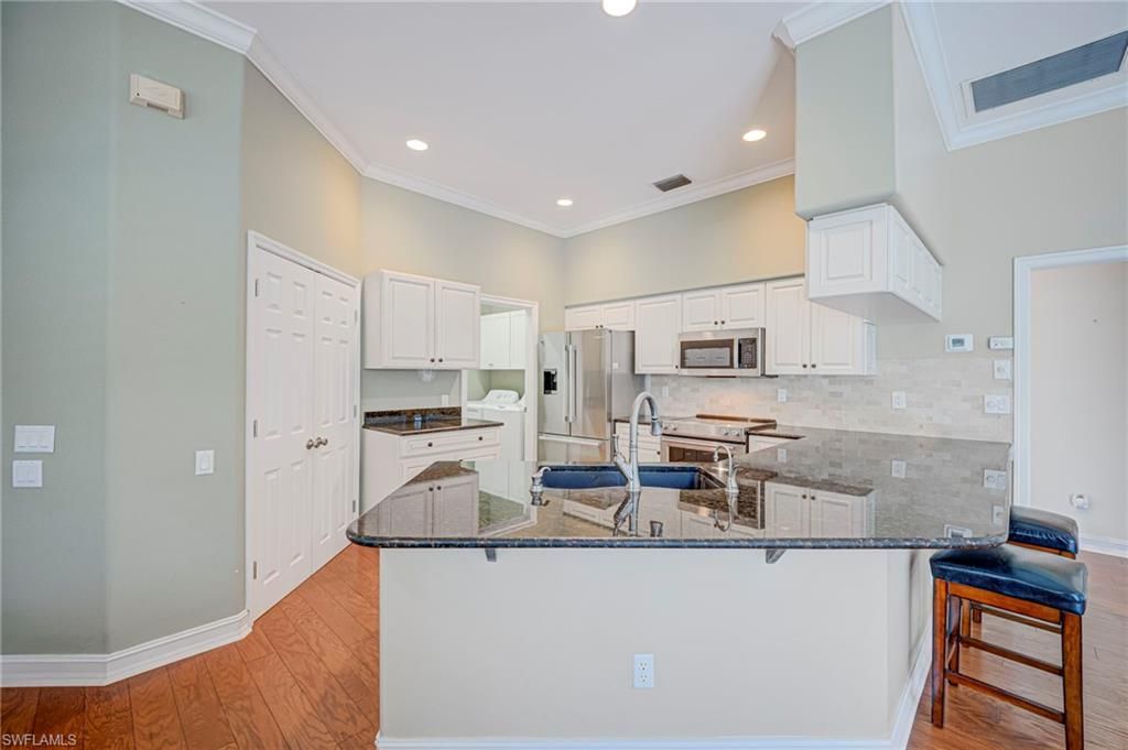 11164 Callaway Greens Dr , Fort Myers, FL 33913 Photo