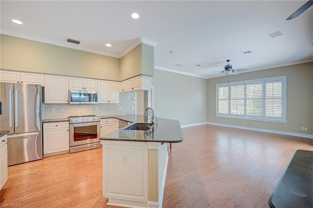 11164 Callaway Greens Dr , Fort Myers, FL 33913 Photo