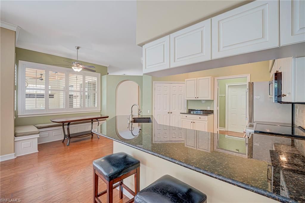 11164 Callaway Greens Dr , Fort Myers, FL 33913 Photo