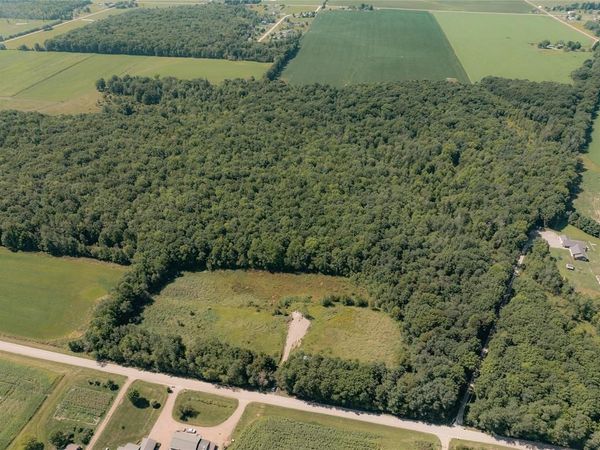 0 Hi Line Ave, Fremont, WI 54940