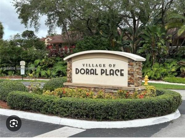 4740 NW 102nd Ave , Unit 106-14, Doral, FL 33178