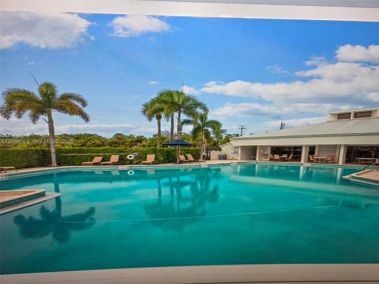 1542 Jupiter Cove Dr, Unit 207, Jupiter, FL 33469 Photo