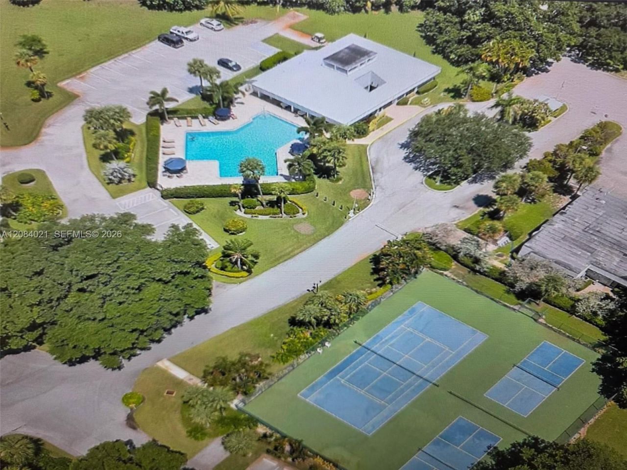 1542 Jupiter Cove Dr, Unit 207, Jupiter, FL 33469 Photo