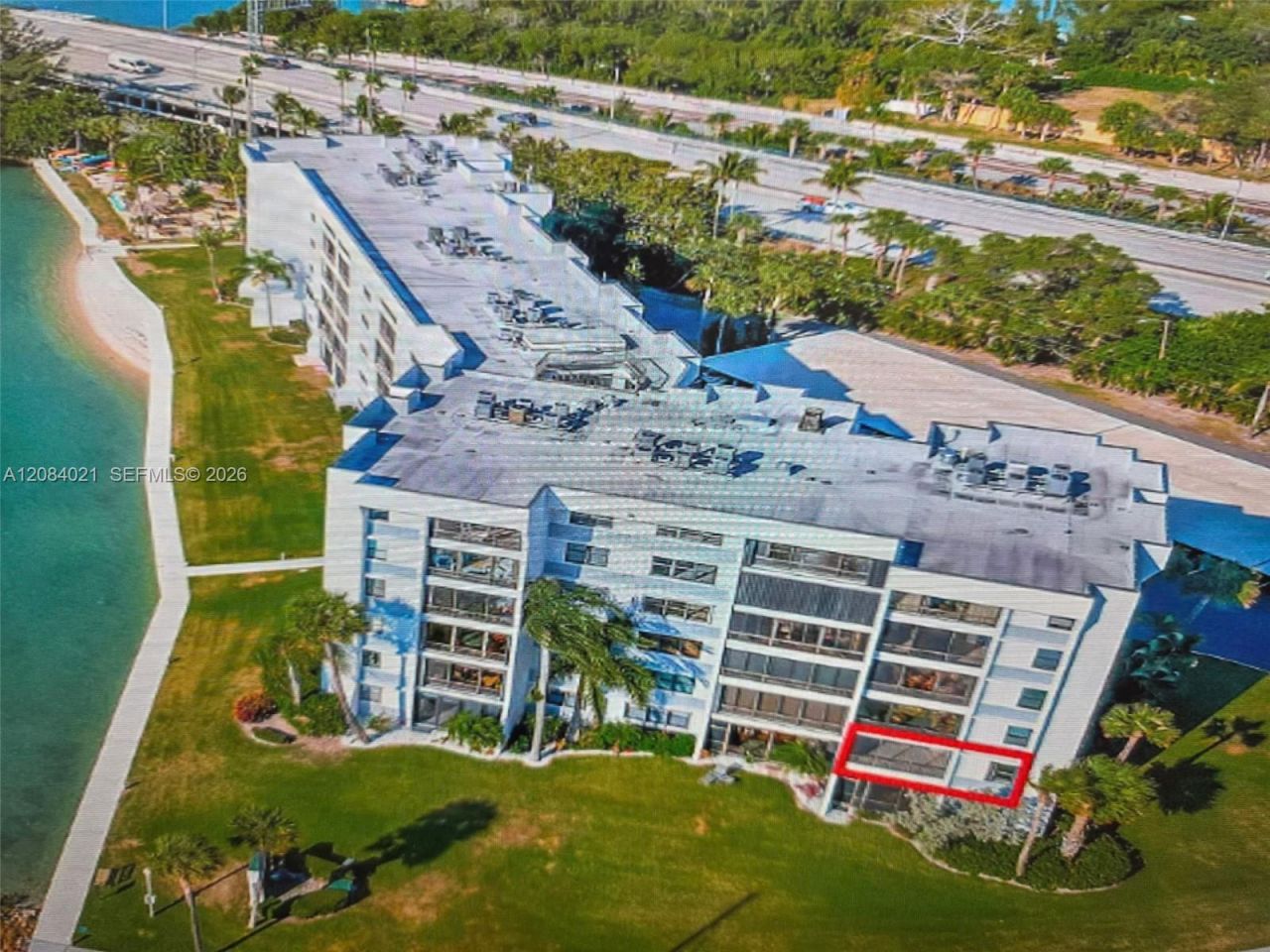 1542 Jupiter Cove Dr, Unit 207, Jupiter, FL 33469 Photo