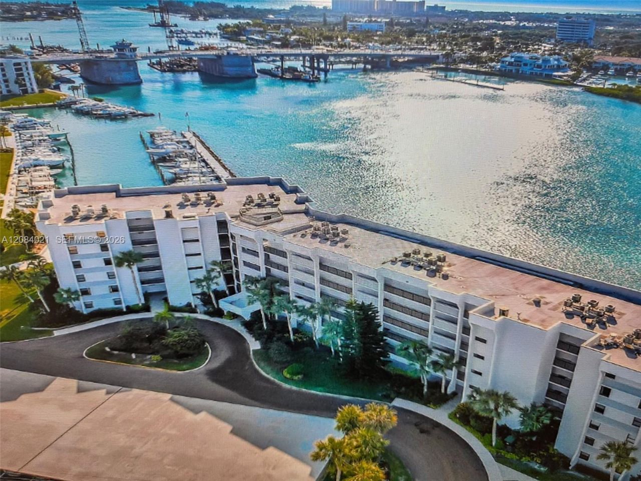 1542 Jupiter Cove Dr, Unit 207, Jupiter, FL 33469 Photo