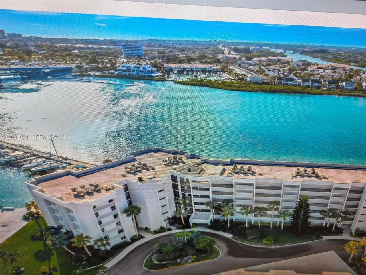 1542 Jupiter Cove Dr, Unit 207, Jupiter, FL 33469 Photo