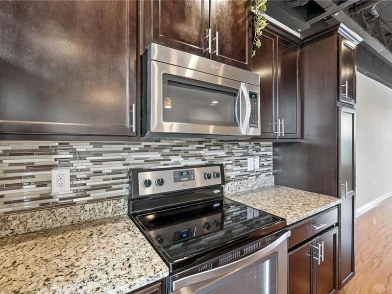 9543 Tahoe Drive, Centerville, OH 45458 Photo 13