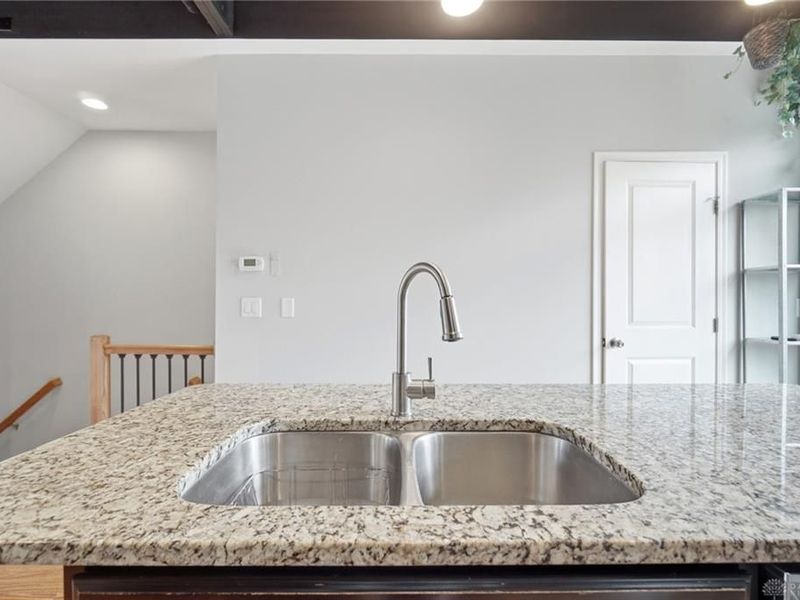 9543 Tahoe Drive, Centerville, OH 45458 Photo 14