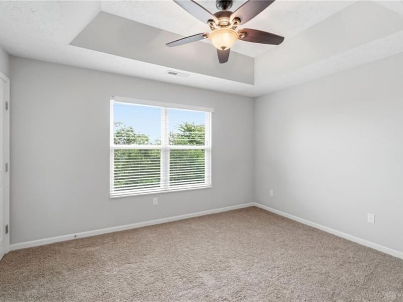9543 Tahoe Drive, Centerville, OH 45458 Photo 15