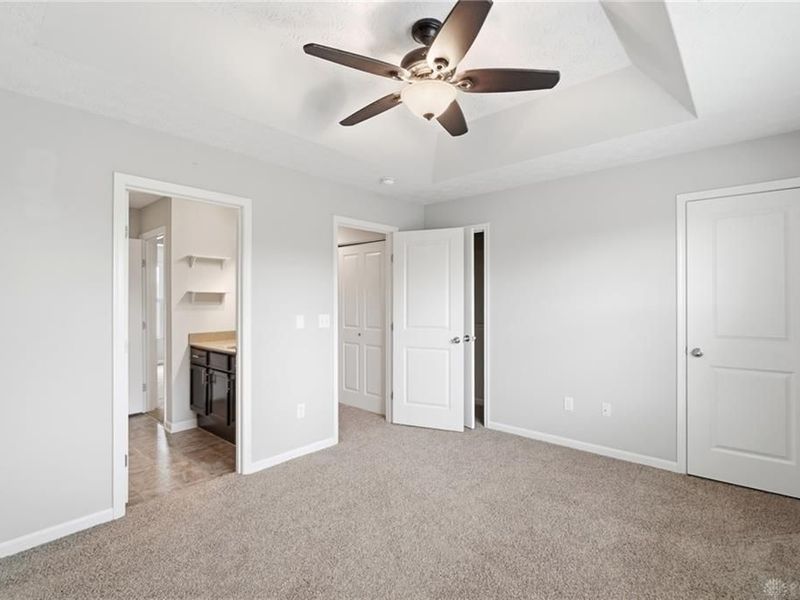 9543 Tahoe Drive, Centerville, OH 45458 Photo 16