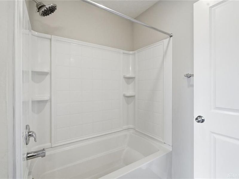 9543 Tahoe Drive, Centerville, OH 45458 Photo 18
