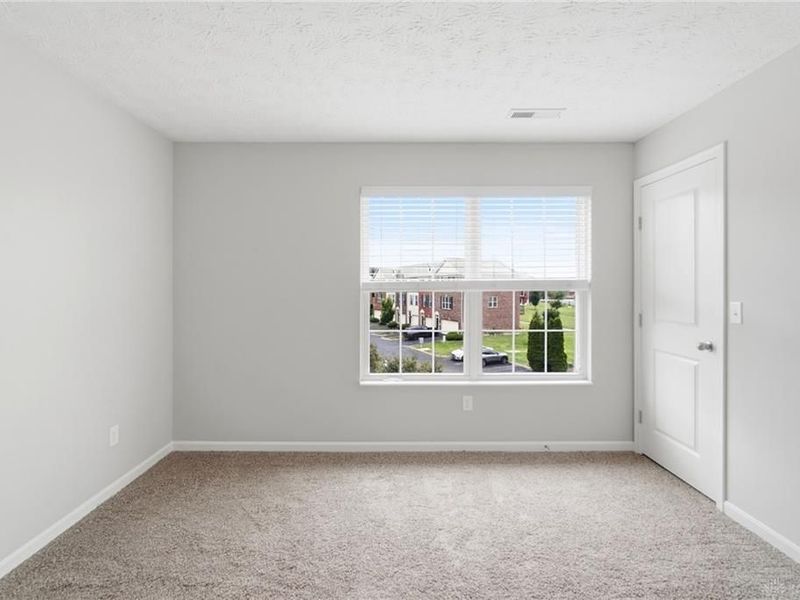 9543 Tahoe Drive, Centerville, OH 45458 Photo 19