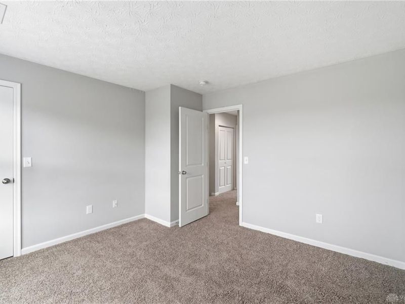 9543 Tahoe Drive, Centerville, OH 45458 Photo 20