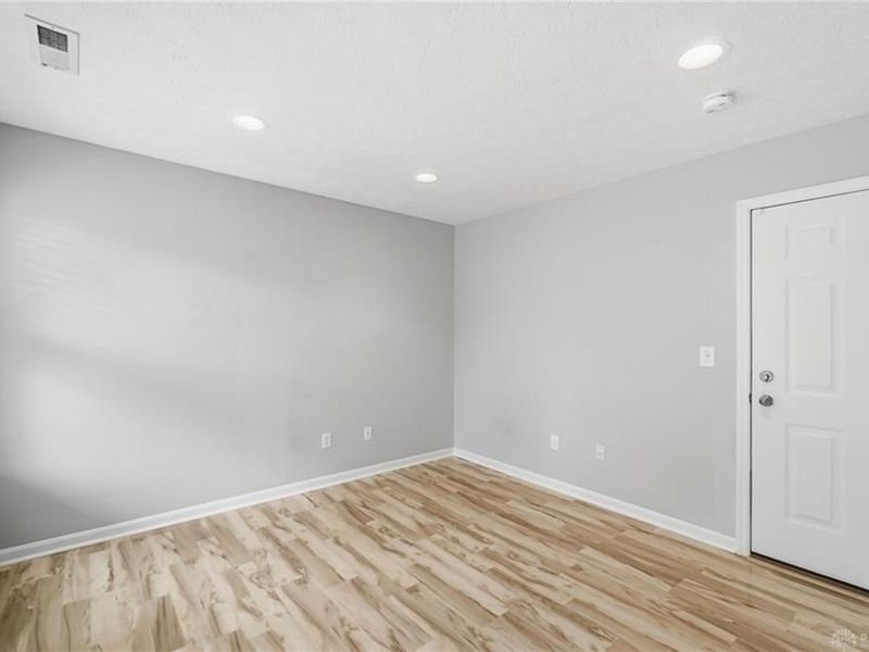 9543 Tahoe Drive, Centerville, OH 45458 Photo 23
