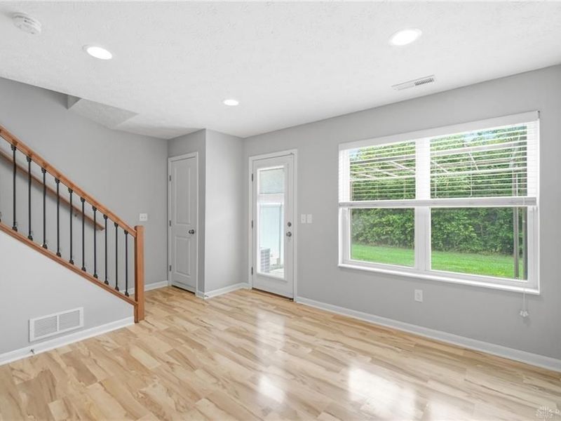 9543 Tahoe Drive, Centerville, OH 45458 Photo 24
