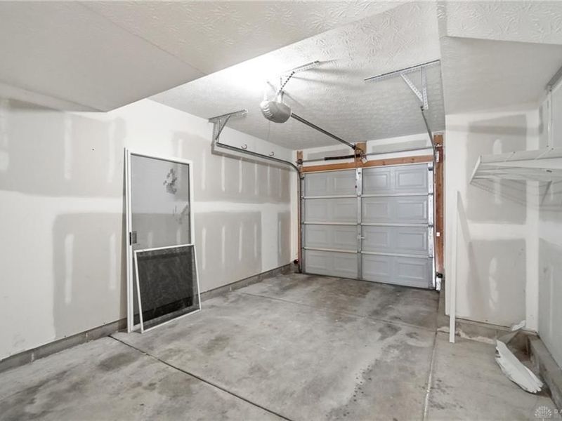 9543 Tahoe Drive, Centerville, OH 45458 Photo 25