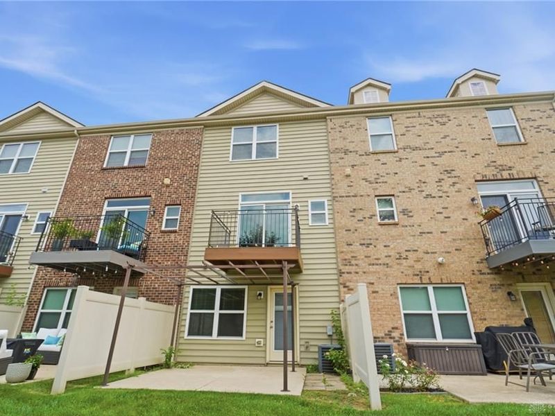 9543 Tahoe Drive, Centerville, OH 45458 Photo 28