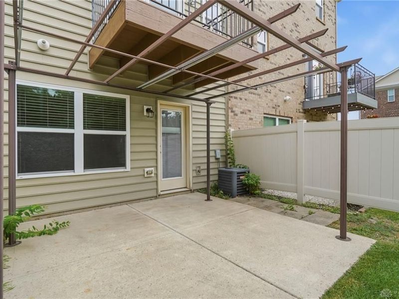 9543 Tahoe Drive, Centerville, OH 45458 Photo 29