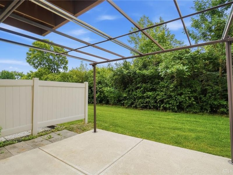 9543 Tahoe Drive, Centerville, OH 45458 Photo 30