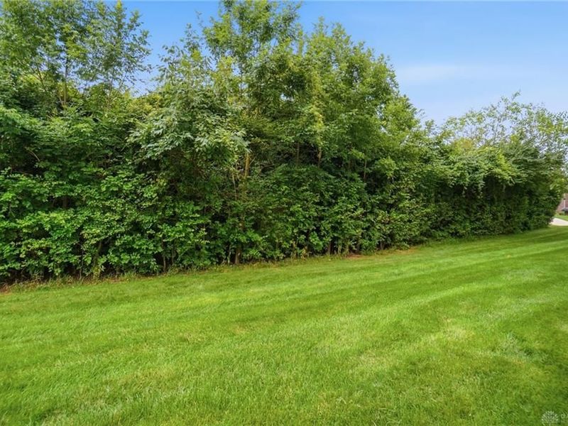 9543 Tahoe Drive, Centerville, OH 45458 Photo 31