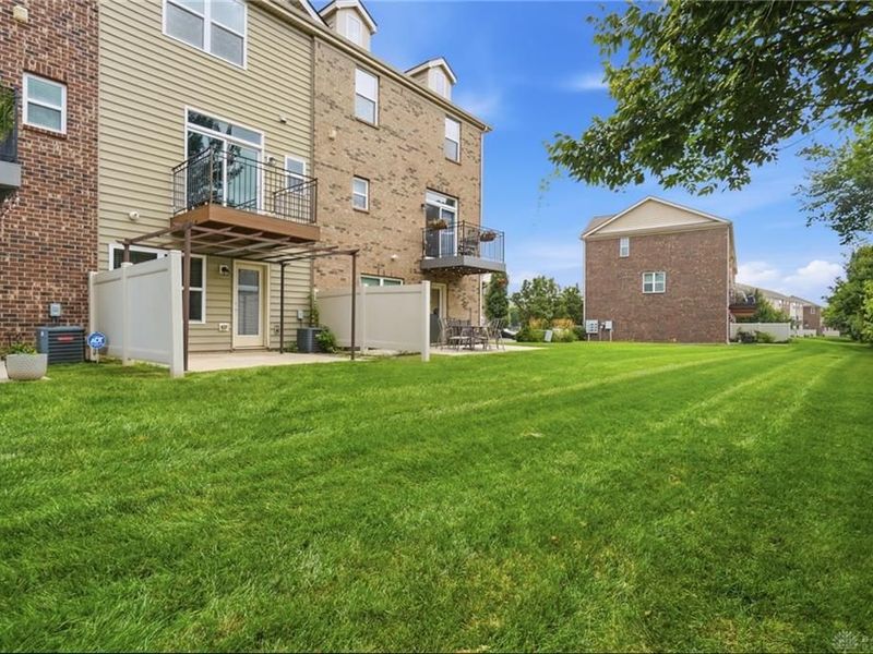9543 Tahoe Drive, Centerville, OH 45458 Photo 32