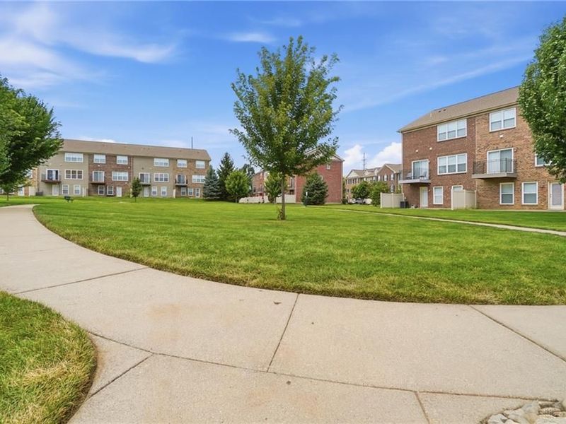 9543 Tahoe Drive, Centerville, OH 45458 Photo 34