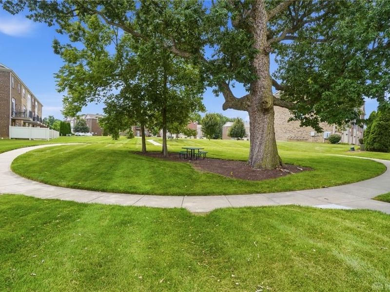 9543 Tahoe Drive, Centerville, OH 45458 Photo 35