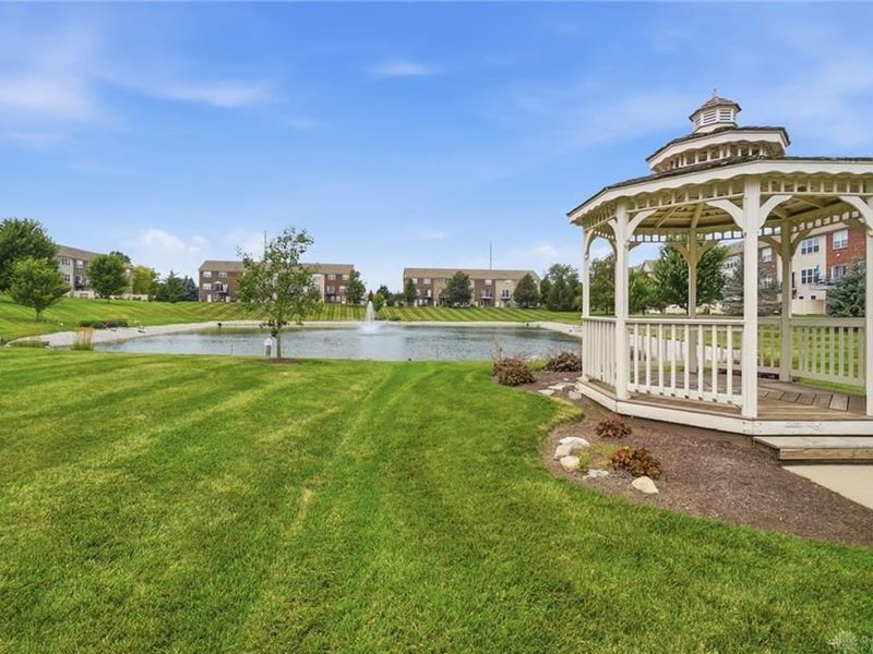 9543 Tahoe Drive, Centerville, OH 45458 Photo 36