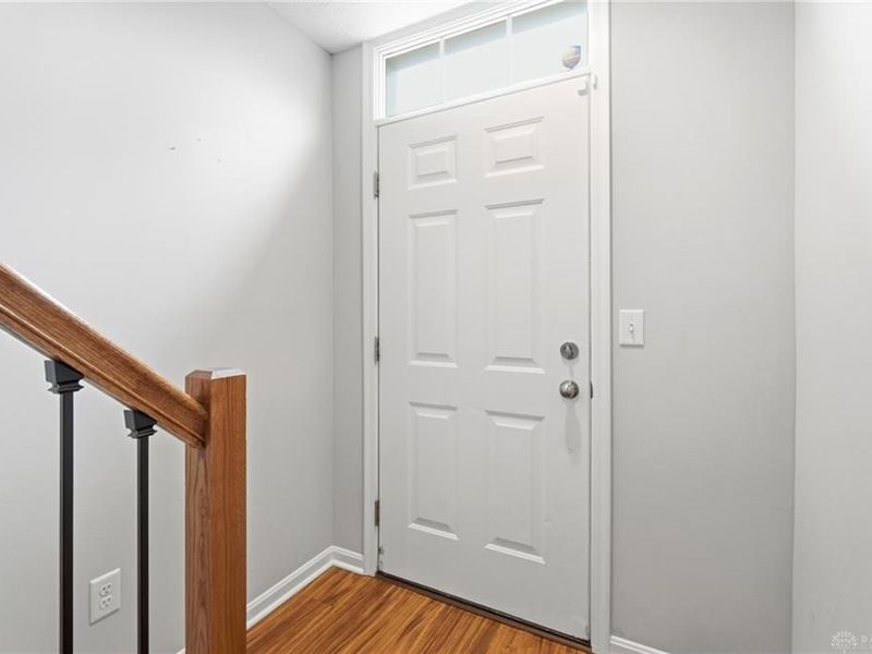 9543 Tahoe Drive, Centerville, OH 45458 Photo 4