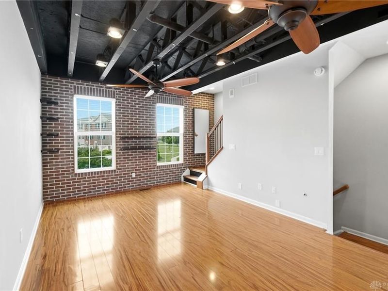 9543 Tahoe Drive, Centerville, OH 45458 Photo 8