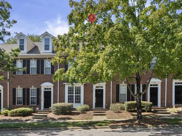 168 Lumina Place, Holly Springs, NC 27540