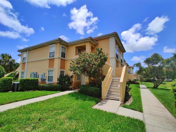 3005 CHIANTI COURT, Unit 208, SARASOTA, FL 34237