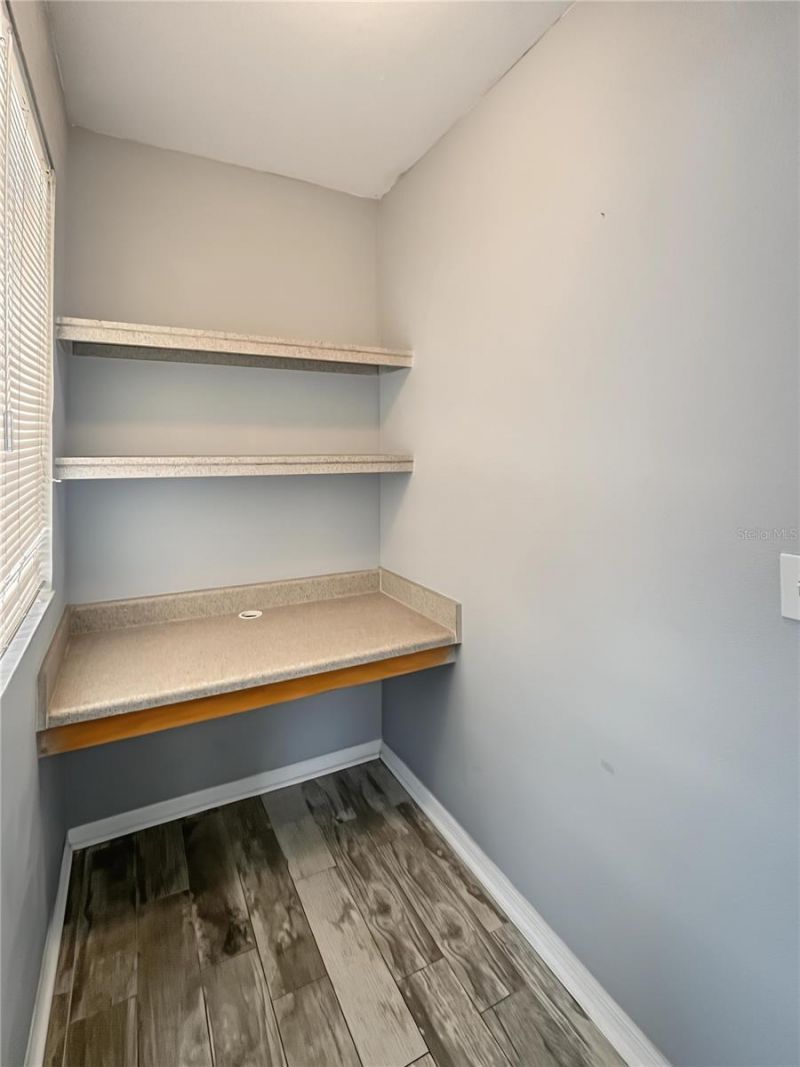 3005 Chianti Court, Unit 208, Sarasota, FL 34237 Photo