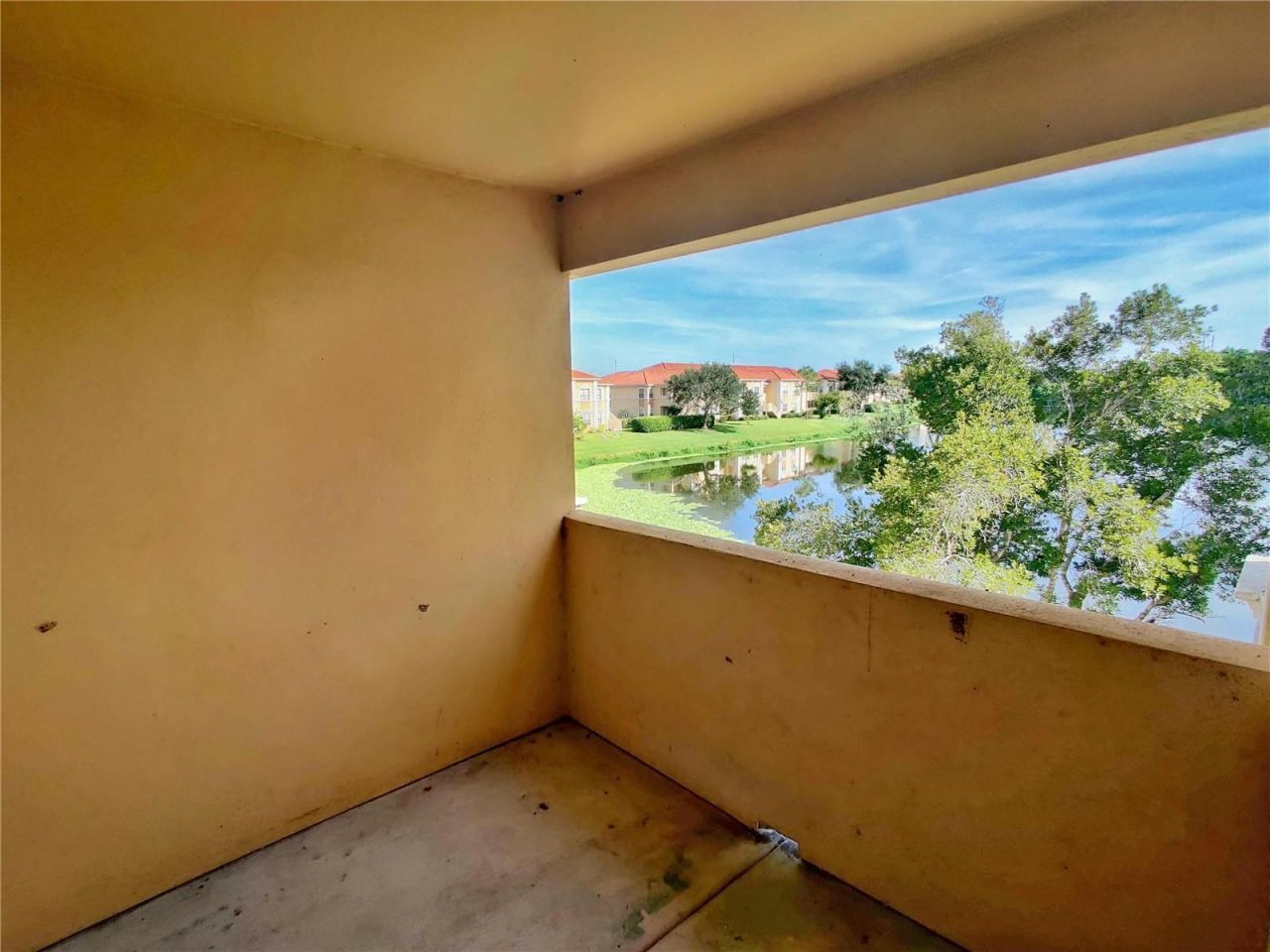 3005 Chianti Court, Unit 208, Sarasota, FL 34237 Photo