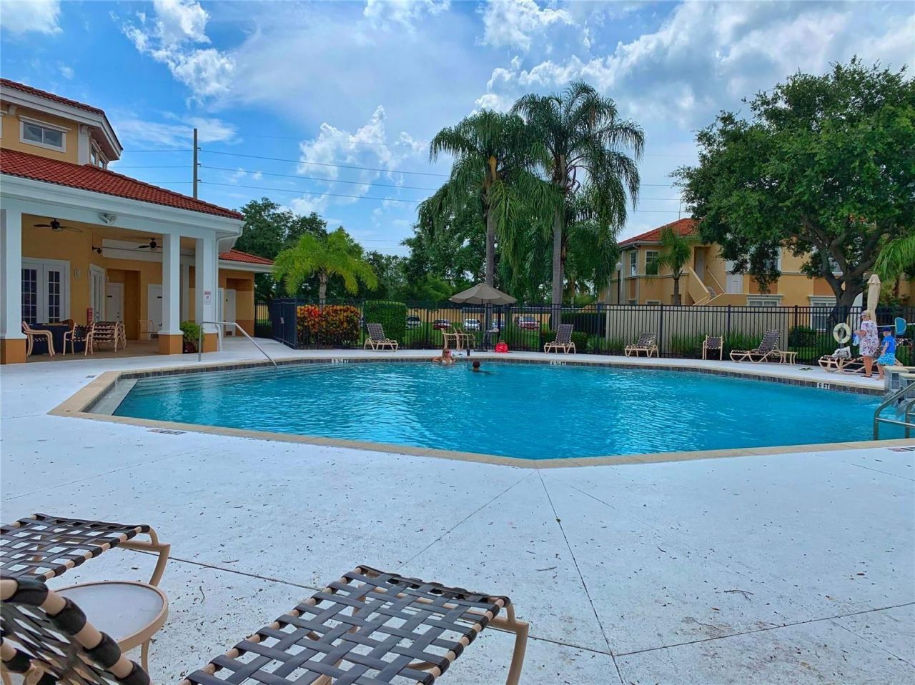 3005 Chianti Court, Unit 208, Sarasota, FL 34237 Photo