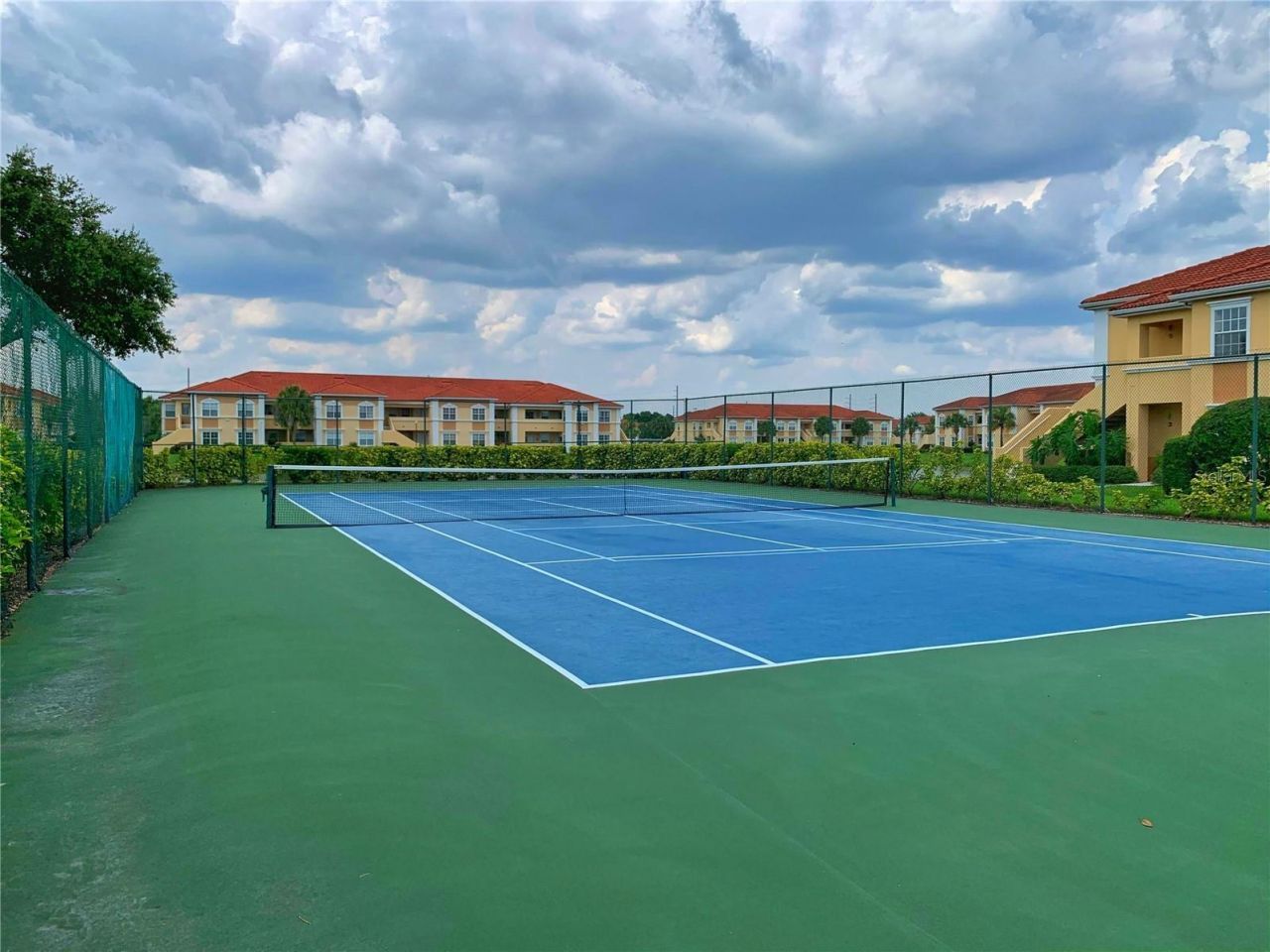 3005 Chianti Court, Unit 208, Sarasota, FL 34237 Photo
