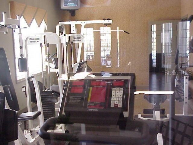 3005 Chianti Court, Unit 208, Sarasota, FL 34237 Photo