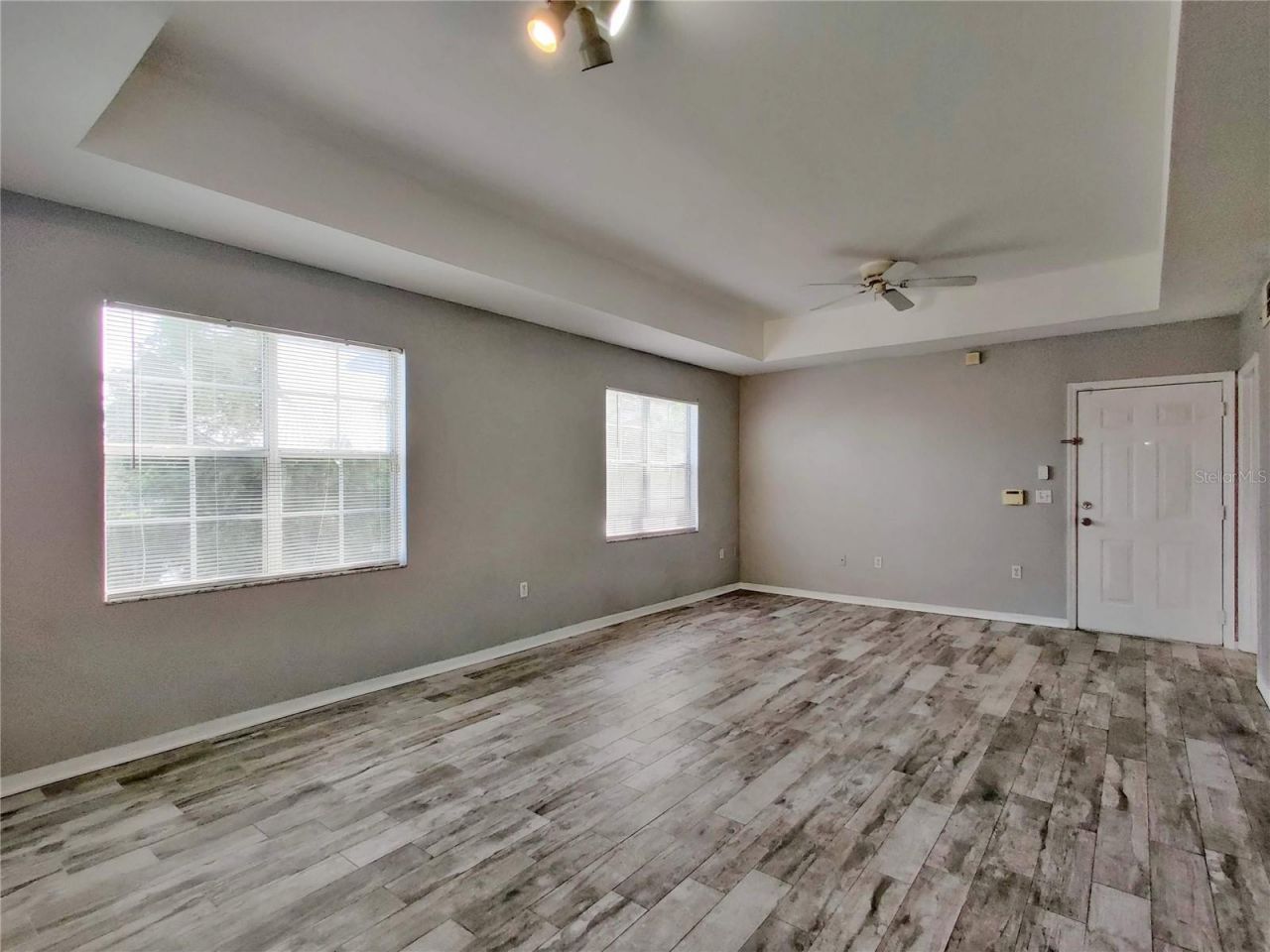 3005 Chianti Court, Unit 208, Sarasota, FL 34237 Photo